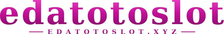 edatotoslot logo