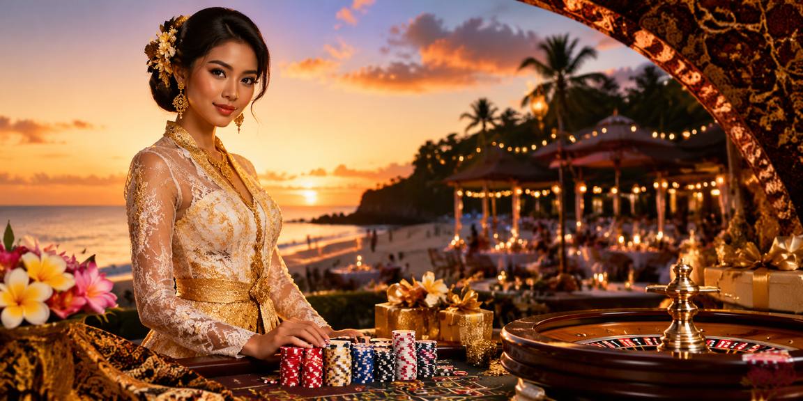 edatotoslot edatotoslot Boxing Betting For Indonesia